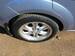 Preview Ford Focus