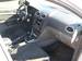 Preview Ford Focus
