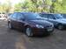 Preview 2005 Focus