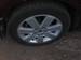 Preview Ford Focus
