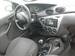 Preview Ford Focus