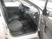 Preview Ford Focus