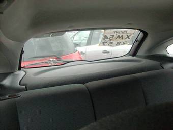 2005 Ford Focus For Sale