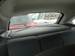 Preview Ford Focus