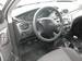 Preview Ford Focus