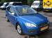 Wallpapers Ford Focus