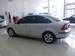 Preview Ford Focus