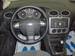 Preview Ford Focus
