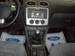 Preview Ford Focus