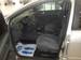 Preview Ford Focus