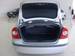 Preview Ford Focus