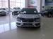 For Sale Ford Focus