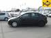 Preview Ford Focus