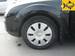 Preview Ford Focus