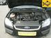 Preview Ford Focus