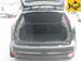 Preview Ford Focus