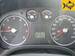 Preview Ford Focus