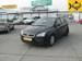 For Sale Ford Focus