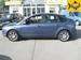 Preview 2005 Focus