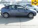 Preview Ford Focus