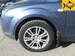 Preview Ford Focus