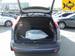 Preview Ford Focus
