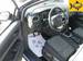 Preview Ford Focus