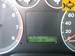 Preview Ford Focus