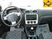 Preview Ford Focus