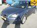 For Sale Ford Focus