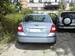 Preview Ford Focus