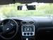 Preview Ford Focus