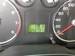 Preview Ford Focus