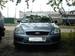For Sale Ford Focus