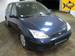 For Sale Ford Focus
