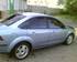 Preview Ford Focus
