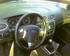 Preview Ford Focus