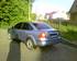 Preview Ford Focus