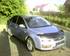 Preview 2005 Focus