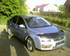 Preview Ford Focus