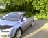 Preview Ford Focus