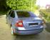 Preview Ford Focus