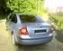 Preview Ford Focus