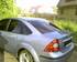 Preview Ford Focus