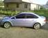 Preview Ford Focus