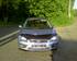 For Sale Ford Focus