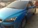 Preview Ford Focus