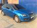For Sale Ford Focus