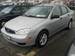 For Sale Ford Focus
