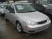For Sale Ford Focus